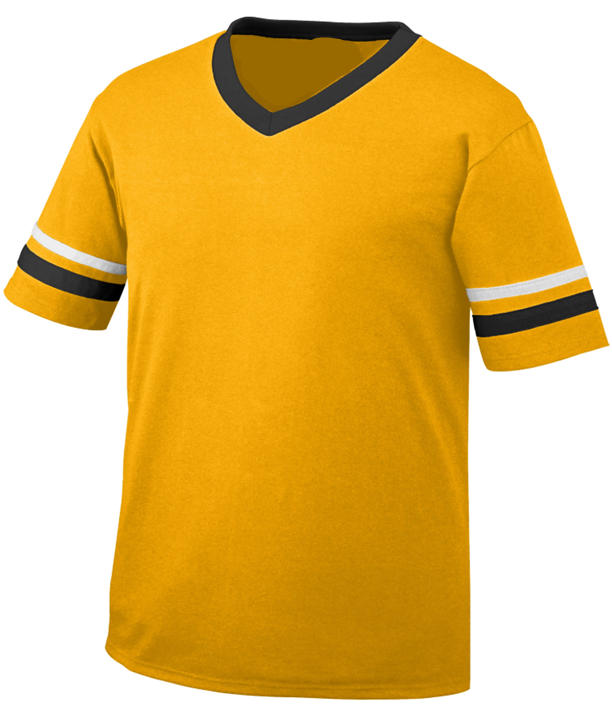 Scottish Rite (USC): 33rd Wings Down Class Football Tee