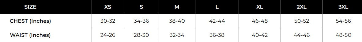 Phi Beta Sigma Wool Varsity Jacket Solid Black