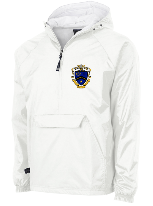 Kappa Kappa Psi Classic Pullover