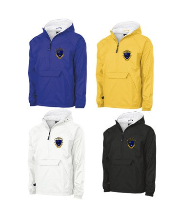 Kappa Kappa Psi Classic Pullover