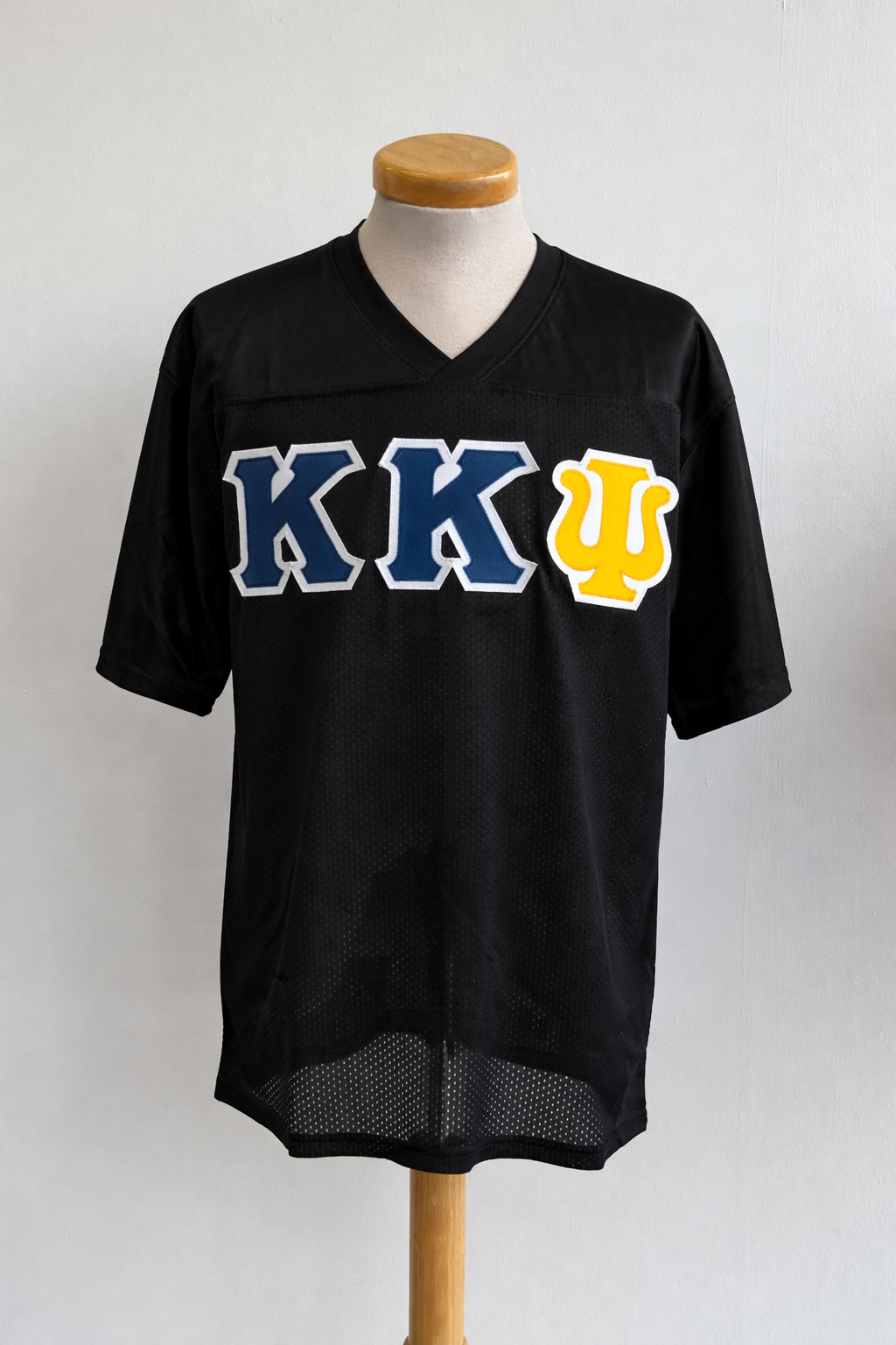 Kappa Kappa Psi Football Jersey