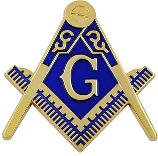 BHS Auto Emblems Mason (7)