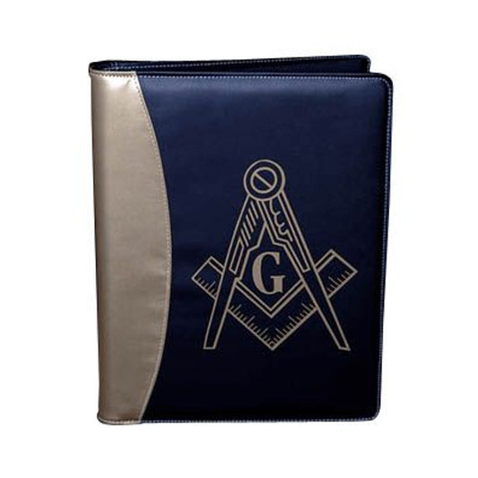 Mason Padfolio