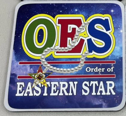 OES Mousepads