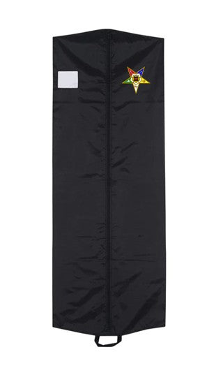 OES Garment Bags with Shoe Pocket 65-inch