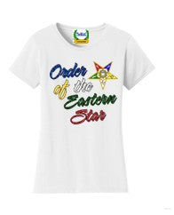 SISTAR Tee