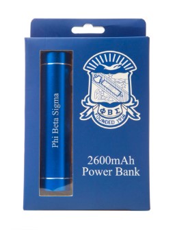 Sigma Power Bank