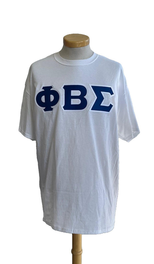 Phi Beta Sigma T-Shirt