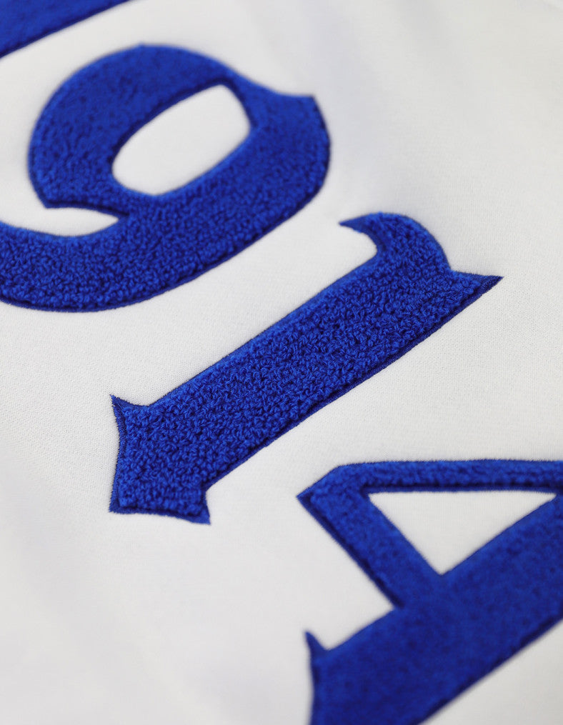 Phi Beta Sigma 2-Tone Hoodie