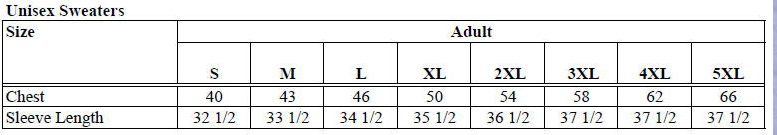 Phi Beta Sigma Solid Cardigan Black