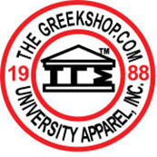 The Greekshop.com