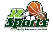 J2 Sports