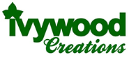 Ivywood Creations