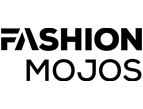 Fashion Mojos