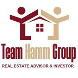 Team Hamm Group